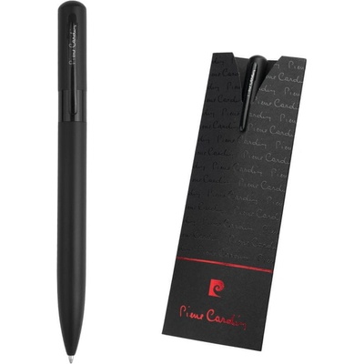 PIERRE CARDINB0102500IP3 černé