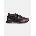 Reebok Обувки nano x4 adventure