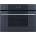 Smeg SO4104M2PG Linea