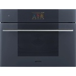 Smeg SO4104M2PG Linea Фурна за вграждане