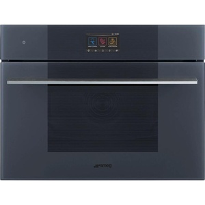 Smeg SO4104M2PG Linea Фурна за вграждане