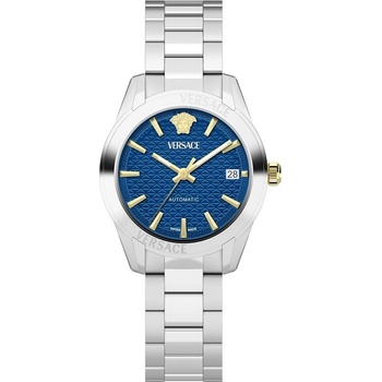 Versace VESCA0224