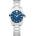 Versace VESCA0224