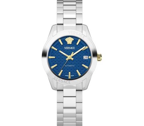 Versace VESCA0224