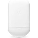 Image 1 of Ubiquiti NanoStation 5AC Loco 5-Pack (NS-5ACL-5)