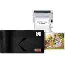 Kodak Printer Mini 2