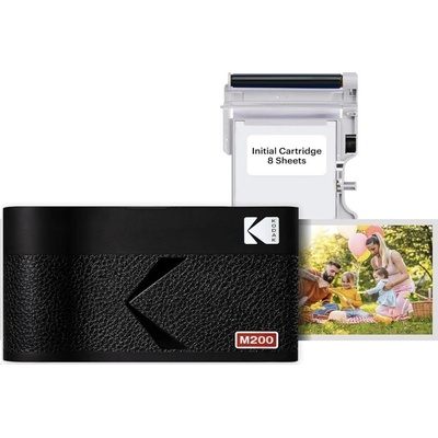 Kodak Printer Mini 2