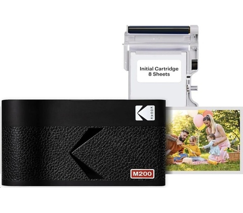Kodak Printer Mini 2
