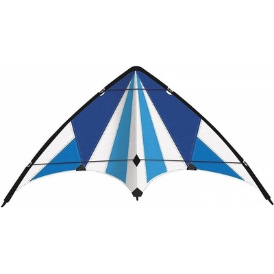 Günther GmbH & Co. Létající drak Blue Loop