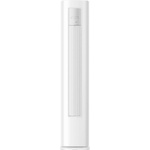 Midea MFHA-24HRFN8-QRD0W Климатици