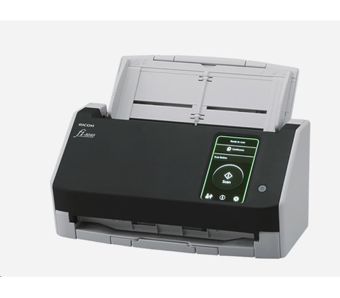 Fujitsu FI-8040