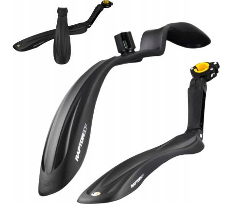Simpla PRO SPEED