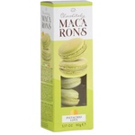 Chocolitaly Macarons Бисквити с шамфъстък 90г