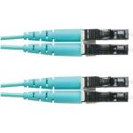 Panduit Оптичен кабел/корда panduit - fz2ellnlnsnm002 (fz2ellnlnsnm002)