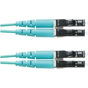 Panduit Оптичен кабел/корда panduit - fz2ellnlnsnm002 (fz2ellnlnsnm002)