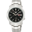 Image 1 of Seiko SNKK71K1