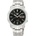 Seiko SNKK71K1