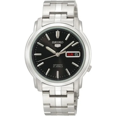 Seiko SNKK71K1