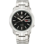 Seiko SNKK71K1 Часовници