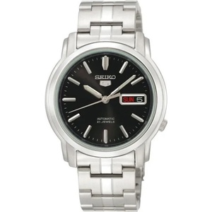 Seiko SNKK71K1 Часовници