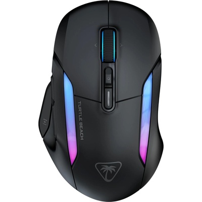 Turtle Beach Kone II Air TBM-1104-05