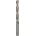 Bosch 2608585537