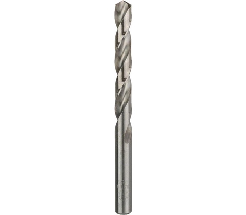 Bosch 2608585537