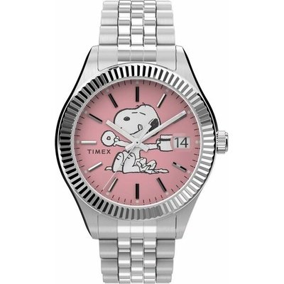 Timex TW2V47400UK