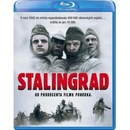 stalingrad BD