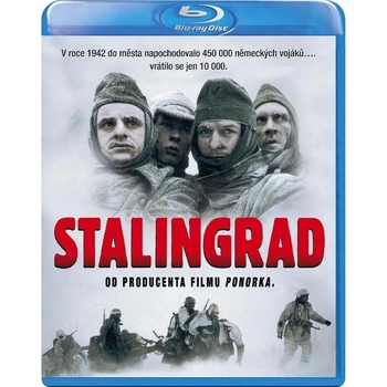stalingrad BD