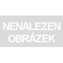 Collecta Mini plazy a obojživelníky