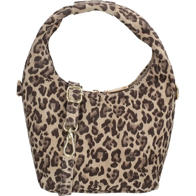 Charm London Anna 70192 Leopard