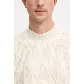 JOOP! Памучен пуловер Joop! (30047403)