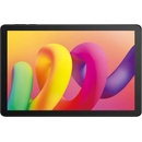 TCL TAB 10L G2 8492A-2ALCE111