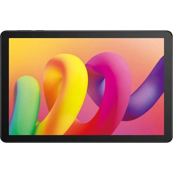 TCL TAB 10L G2 8492A-2ALCE111