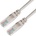 VCOM NP512B-0.5m