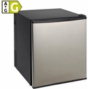 GUZZANTI GZ 44S