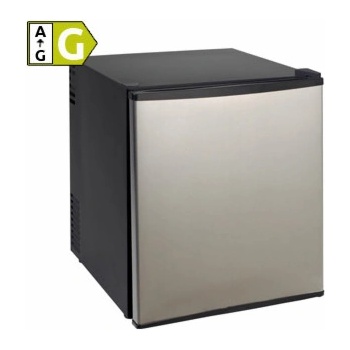 GUZZANTI GZ 44S