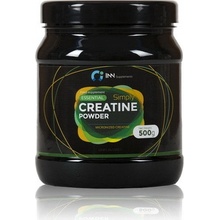 INN Simply Creatine Powder 500 g