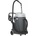 Nilfisk VL 500 75-2 EDF