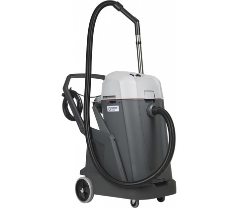 Nilfisk VL 500 75-2 EDF