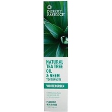 Desert Essence Neem 176 ml