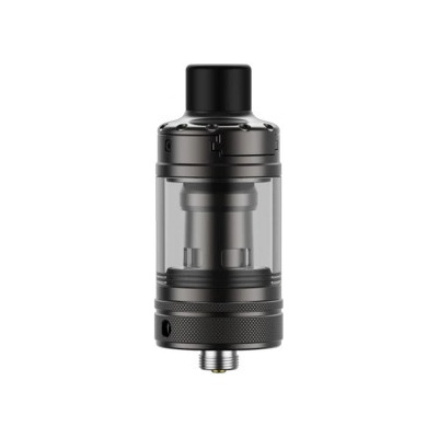 Aspire Nautilus 3 Tank clearomizér Gunmetal 3ml – Zboží Dáma