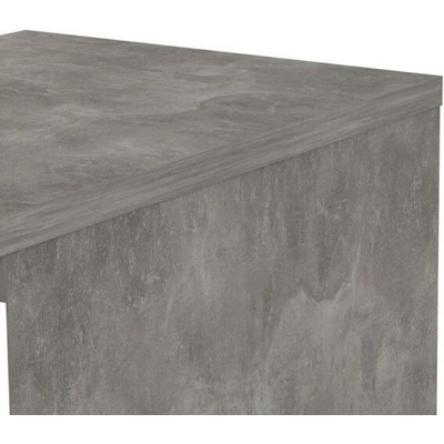 Nábytek Falco Simplicity 5s 233