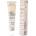 Propos Nature Паста за зъби с Прополис, 75 ml Propos’Nature (756149 (DENTIFRIC) PN)