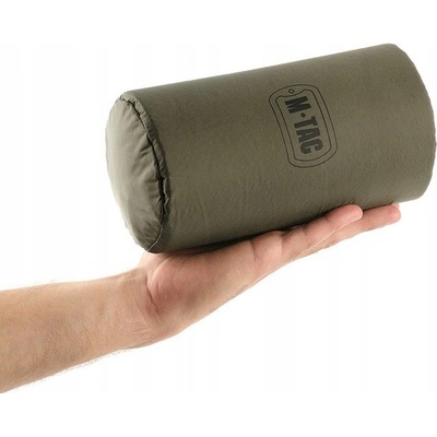 M-Tac Sleeping Pad