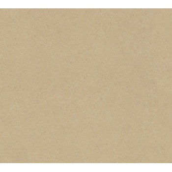 A. S. Création Влизелинов тапет за стена geo effect 38594-3