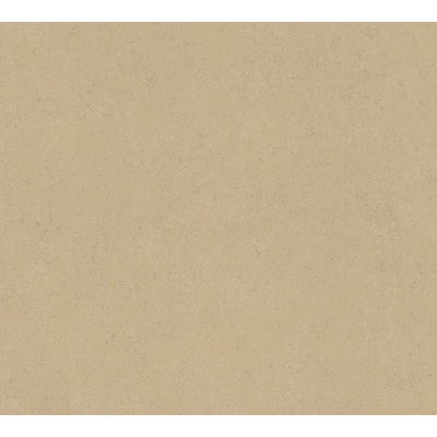 A. S. Création Влизелинов тапет за стена geo effect 38594-3