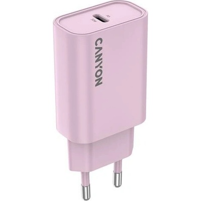 Canyon CNE-CHA30CLPK
