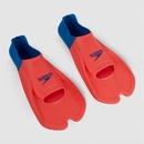 Speedo Biofuse Fin